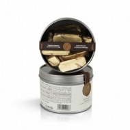 GOSLINO CIOCC.LATTA GIANDUIOTTI GR.180 CLASSICO